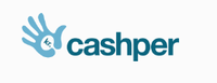 Cashper